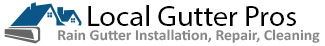 Keithsburg Gutter Contractors